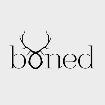 BONED