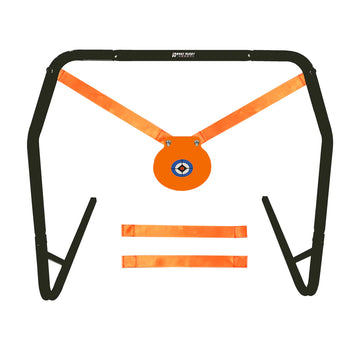 Rifle Steel Targets