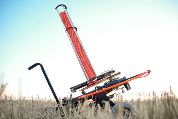 FW80LS1_grande.jpg?v=1759850238