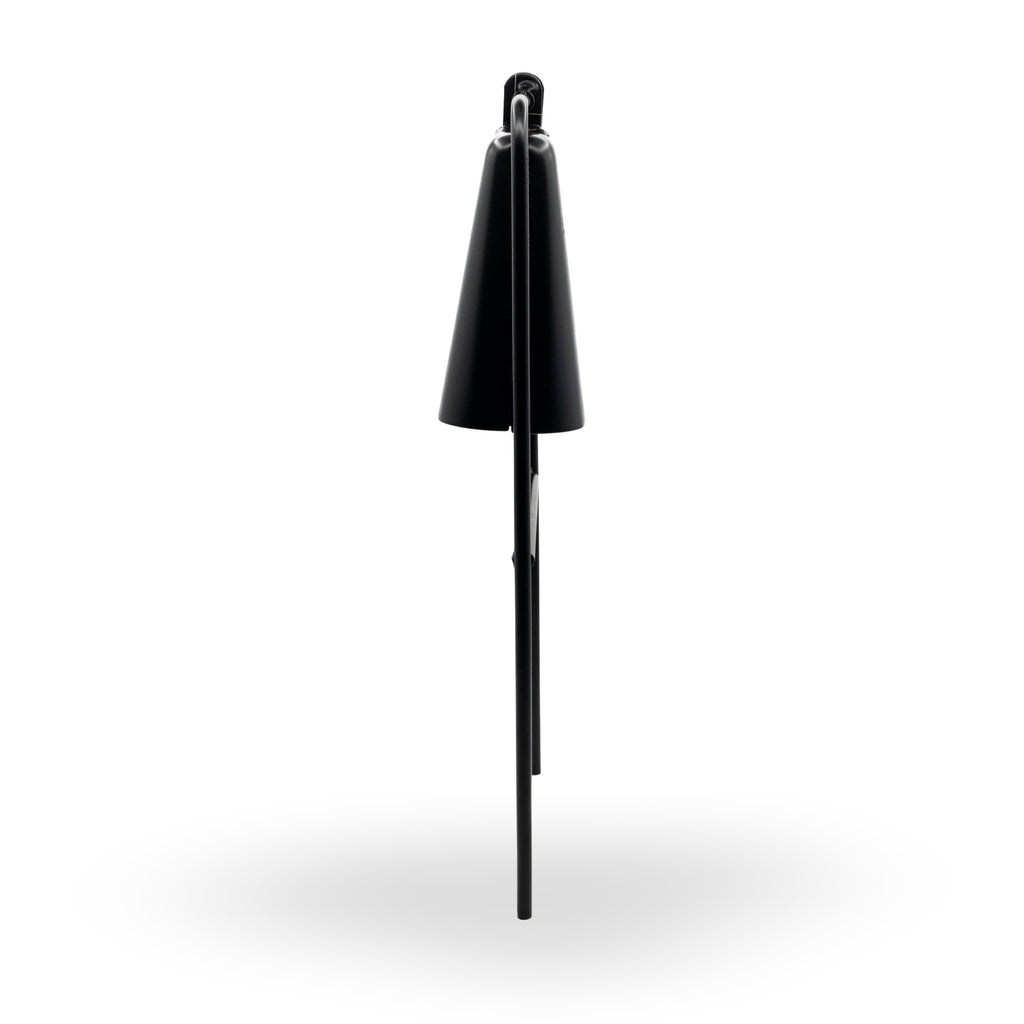 .22 Cow Bell
