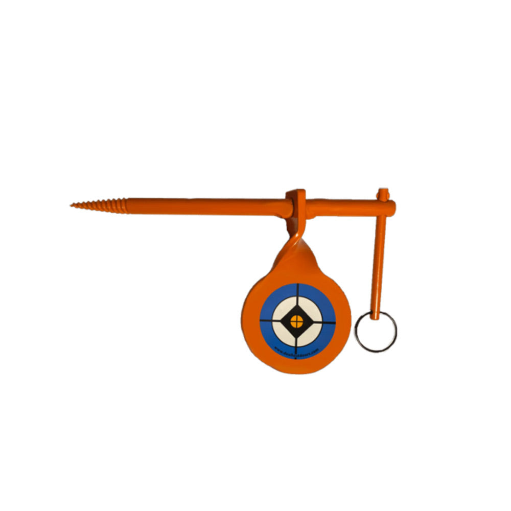 .177 Single Tree Spinner