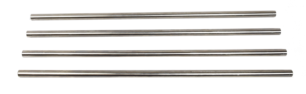 Auto Trap Stacker Pole (EACH)