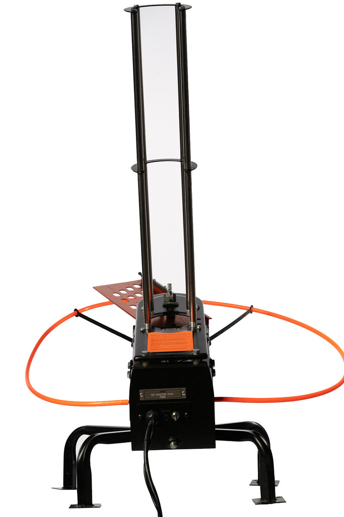 Flyway 60 w/ FREE SMARTSHOT
