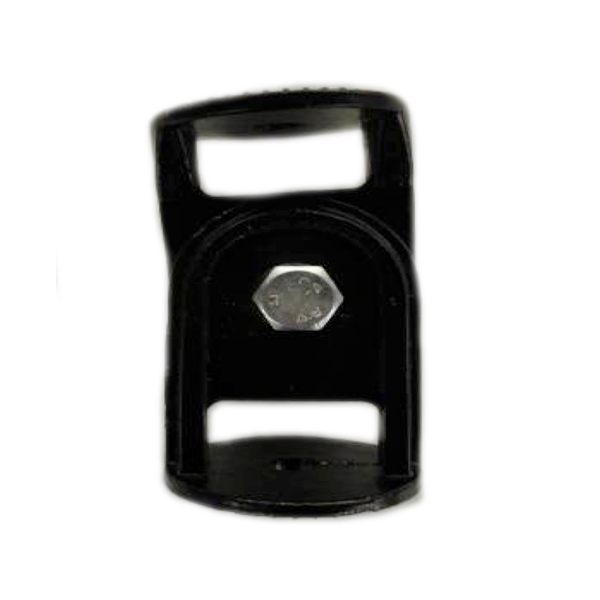 Manual Trap 3 Pivot Mount - MT1001