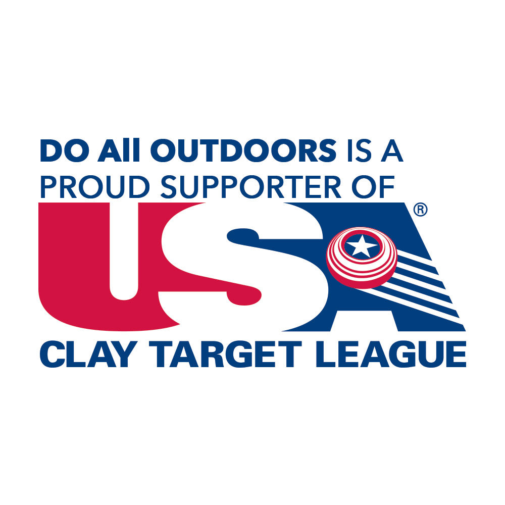 USA Clay Trap w/ Wireless Remote and Wobbler Kit  w/ FREE SMARTSHOT
