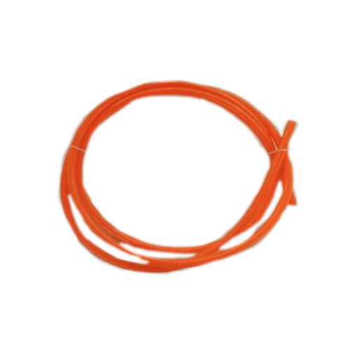 Safety Ring (MANUAL)-MT1006