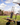 Meet the FlyWay 50: 50 Clays, One Setup, All the Practice You Can Handle