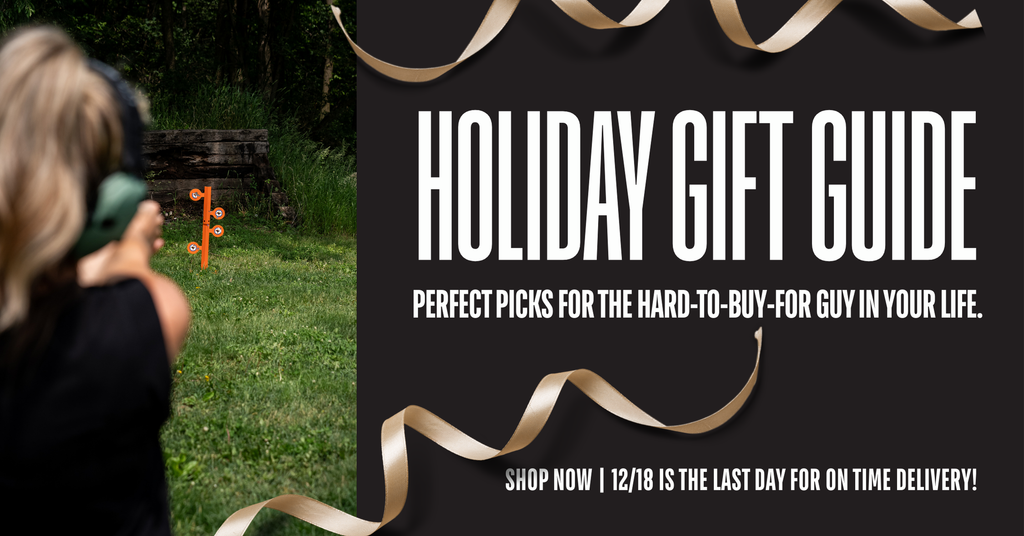🎄 Perfect Picks for the Hard-to-Buy-For Dad, Friend, or Grandpa