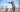 Common Trapshooting Mistakes and How to Correct Them