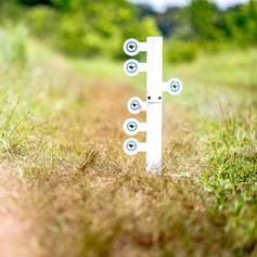 Do All Outdoors Dueling Tree