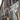 Do All Outdoors Iron and America buck mounts