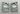 22AUT Frame - Bracket Set