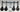 22AUT Preassembled Target Bar