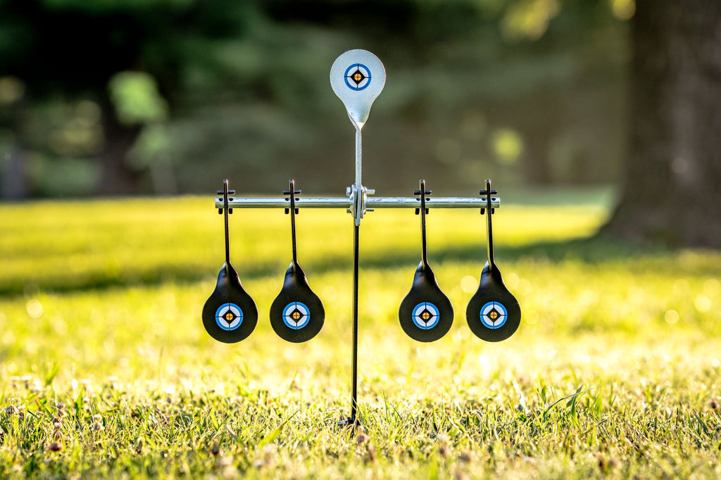 .22 Auto Reset