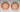 AS8177 Paper Target Set