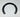 Auto Trap Horseshoe