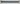 Safety Arm (AUTO) each
