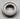 AWK45 Bearing