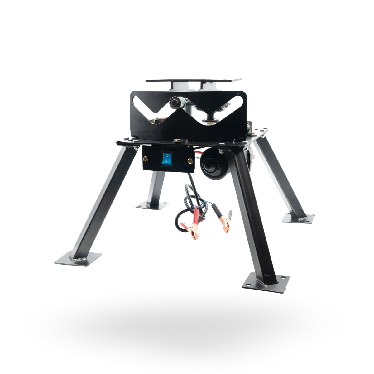 Auto Adjustable Wobbler Kit – Do All Outdoors