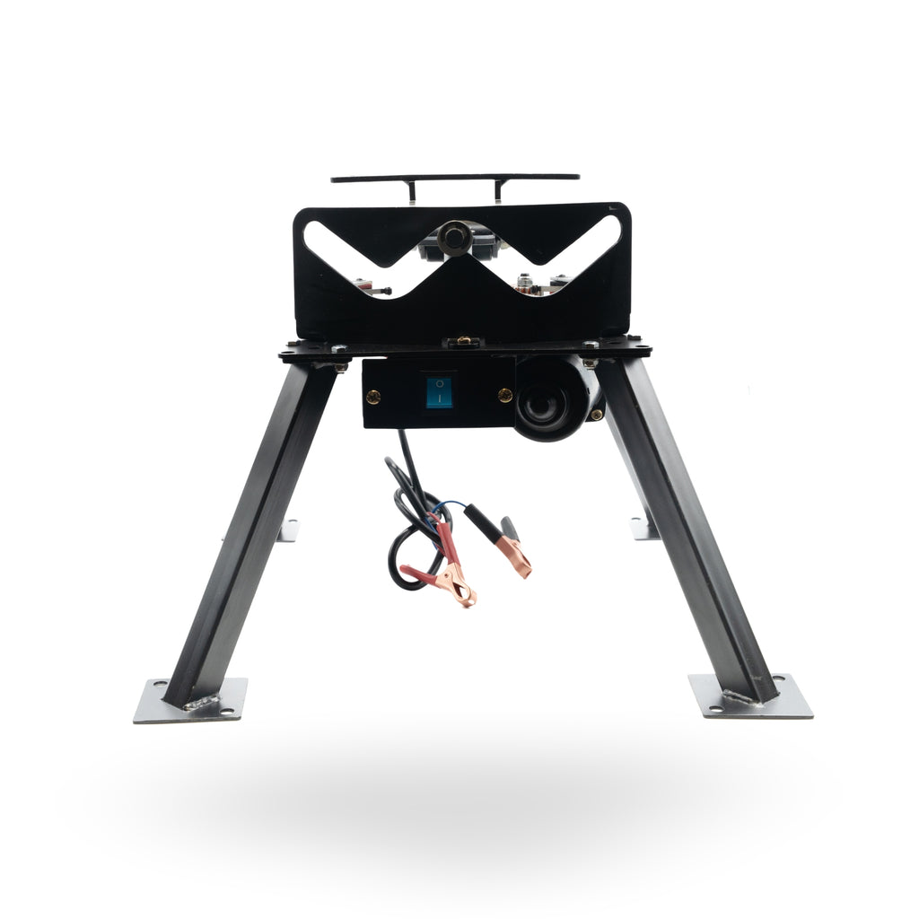 Auto Adjustable Wobbler Kit