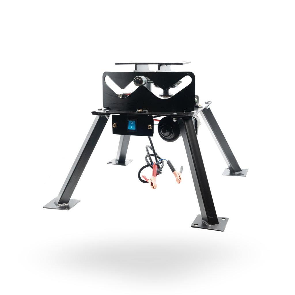 Auto Adjustable Wobbler Kit