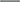 BT222 Target Rod