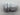 BWK45 Wobbler Kit Plastic Cable Gland