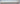 BY56 Frame - Front Beam