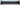 DT500 Frame - Front Beam
