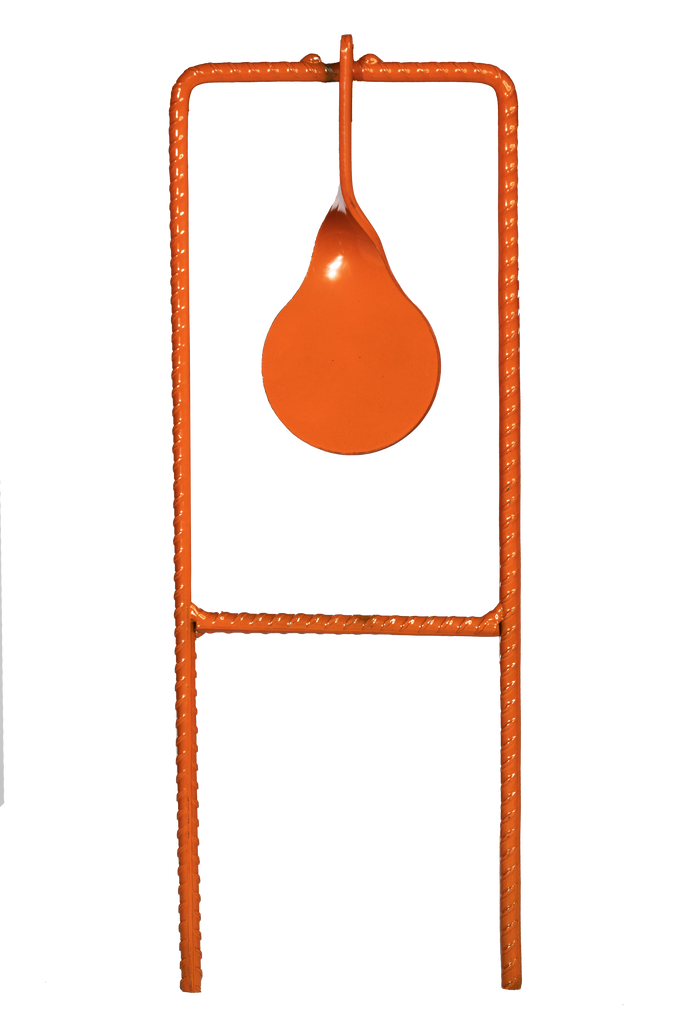 .22 Rebar Spinner