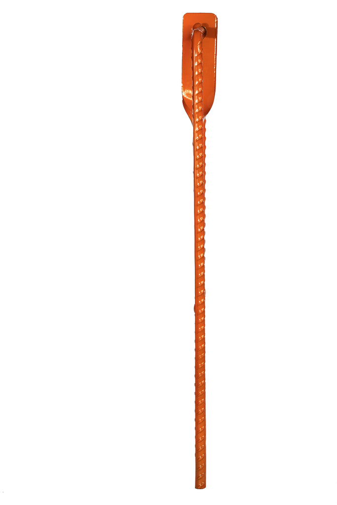 .22 Rebar Spinner