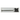 FF550 Main Spring Hardware Kit