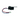 Limit Switch-Click to Choose an Option