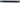 FW180 Axle