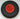 Flyway 180/180X Wheel