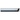 FW80 Pull Handle - Lower