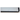 FW80 Pull Handle - Upper