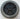 Flyway 80 Wheel