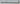 Ground Stake - Click to Choose Option