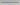 Impact Seal (Hanging Target) Ground Stake - Click to Choose Option