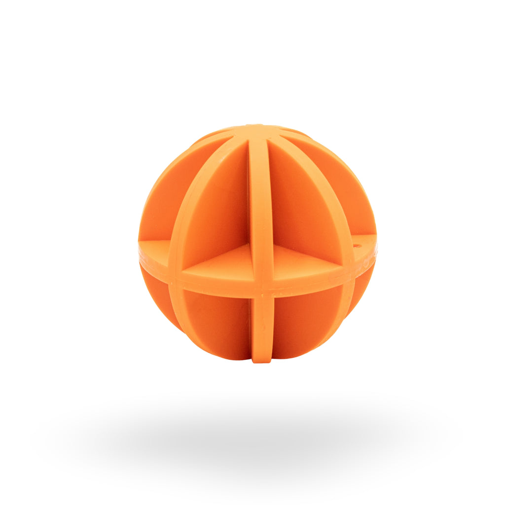 Dancing Ball Ground Bouncer