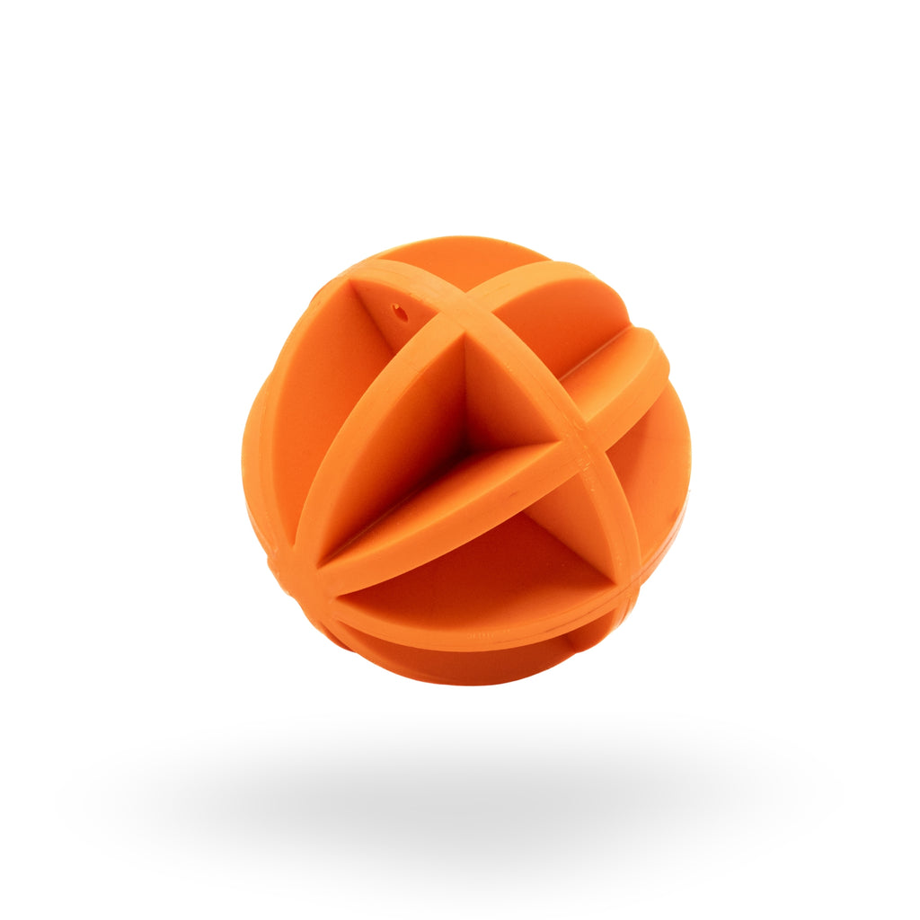 Dancing Ball Ground Bouncer