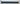 MT Frame Leg - Click to Choose Option