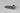 MT Rubber Strip Screw