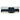 MT Frame - Seat Beam