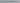 PP4 Rod