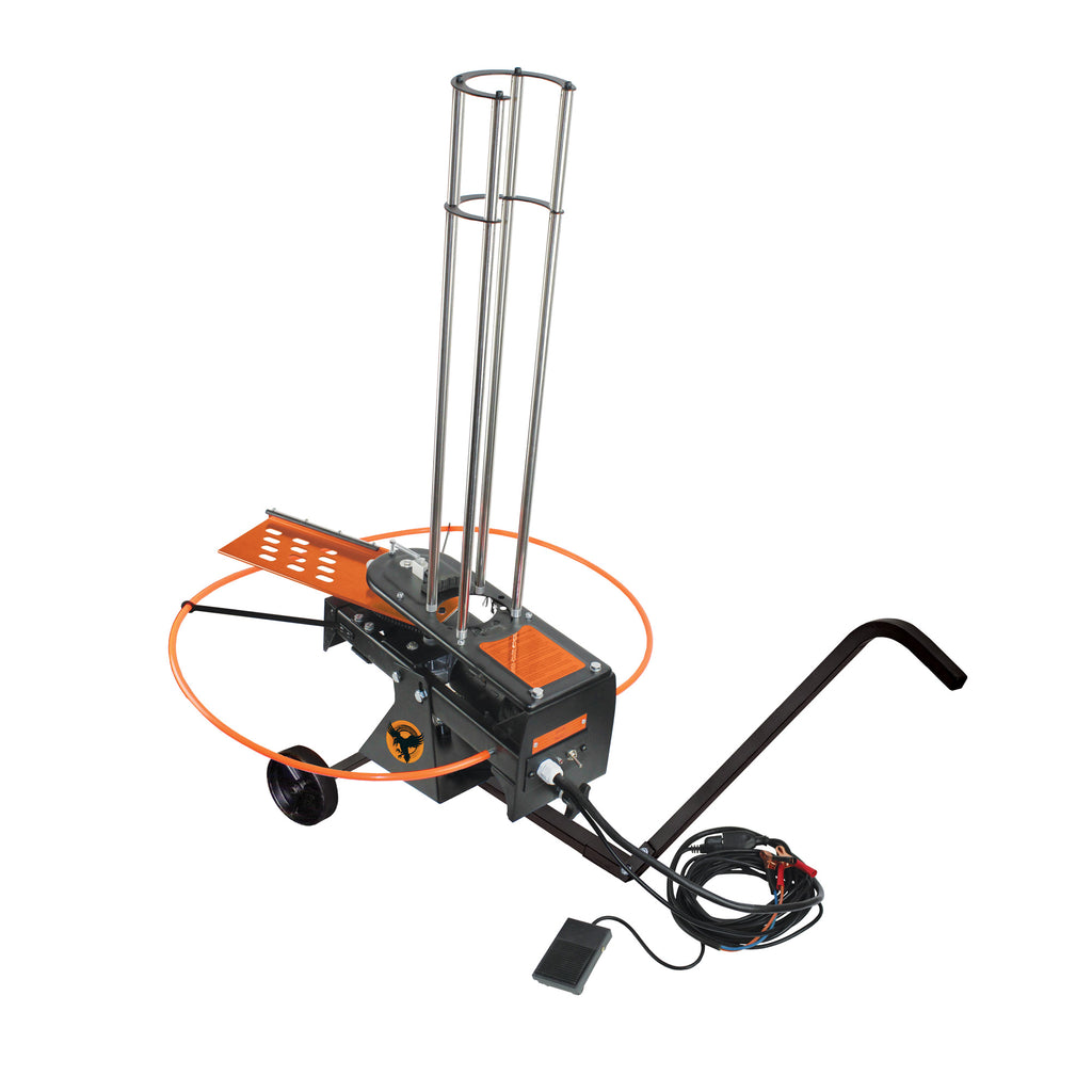 Auto Trap All Products | Do All Outdoors