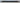 RAV1 Axle