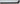 RAV1 Pull Handle - Lower