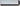 RAV1 Pull Handle - Upper